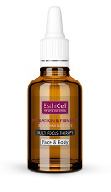 Multi Focus SKIN CARE ESSENCES Multi Focus SKIN CARE ESSENCES